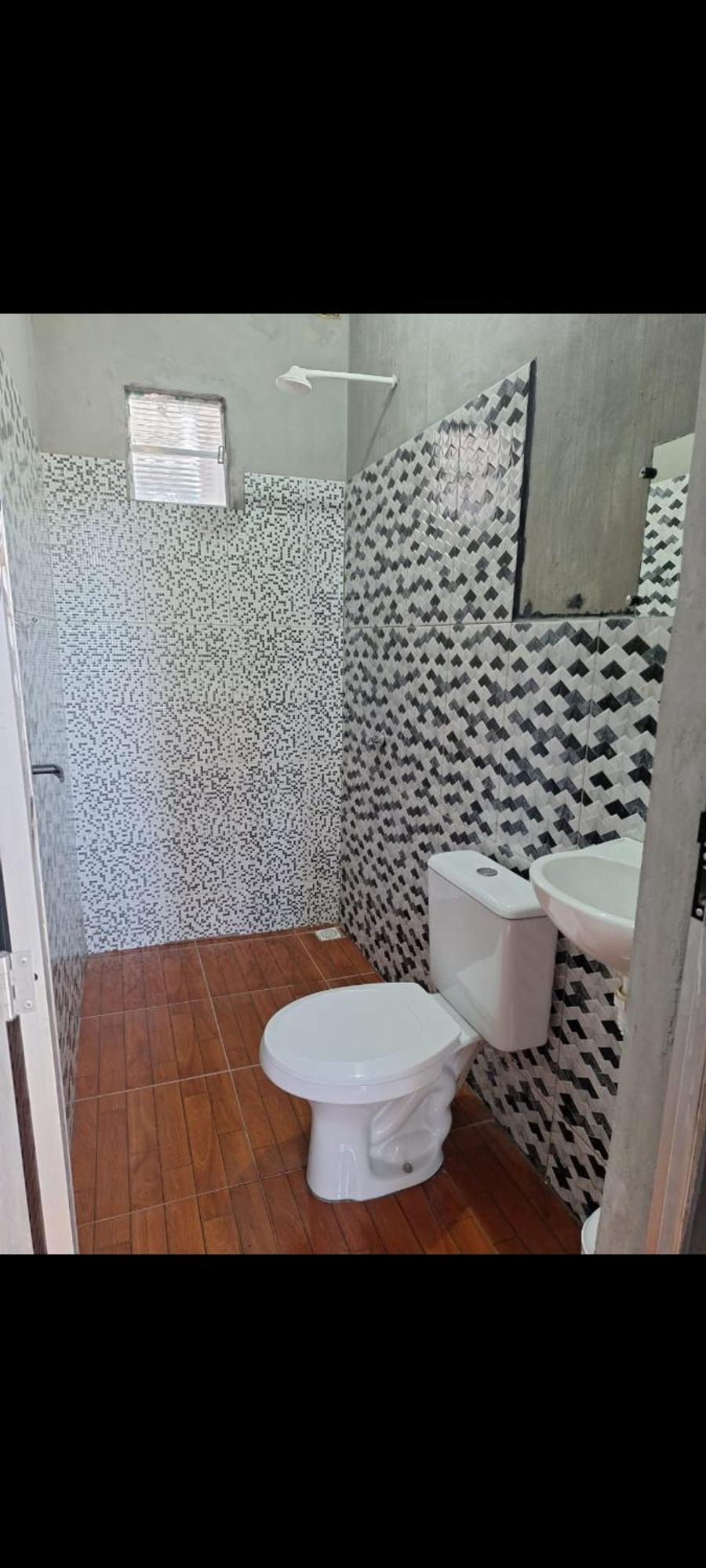 Inn R1 Pousada バヘイリーニャス エクステリア 写真